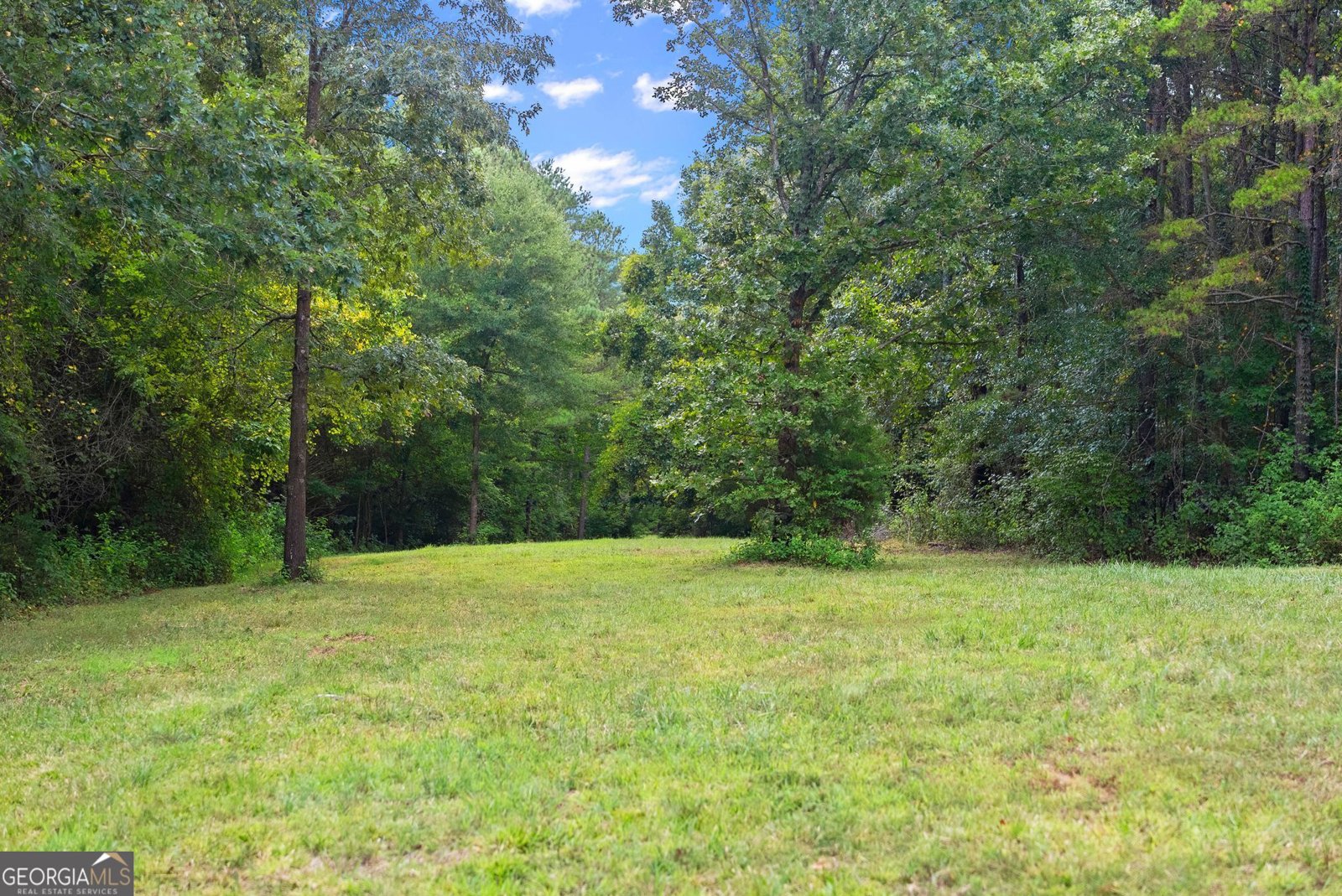 4290 Waterworks Road Jefferson - Photo 116