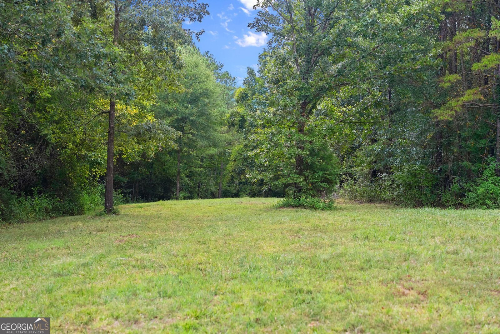 4290 Waterworks Road Jefferson - Photo 117