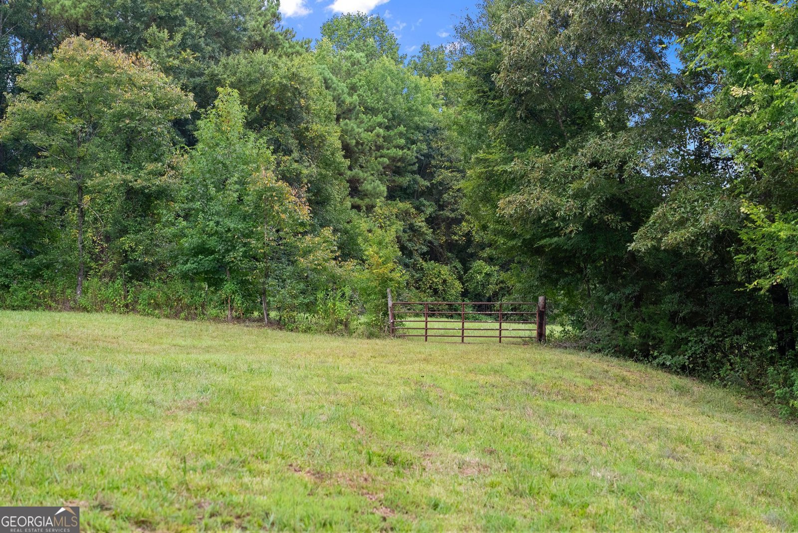 4290 Waterworks Road Jefferson - Photo 118