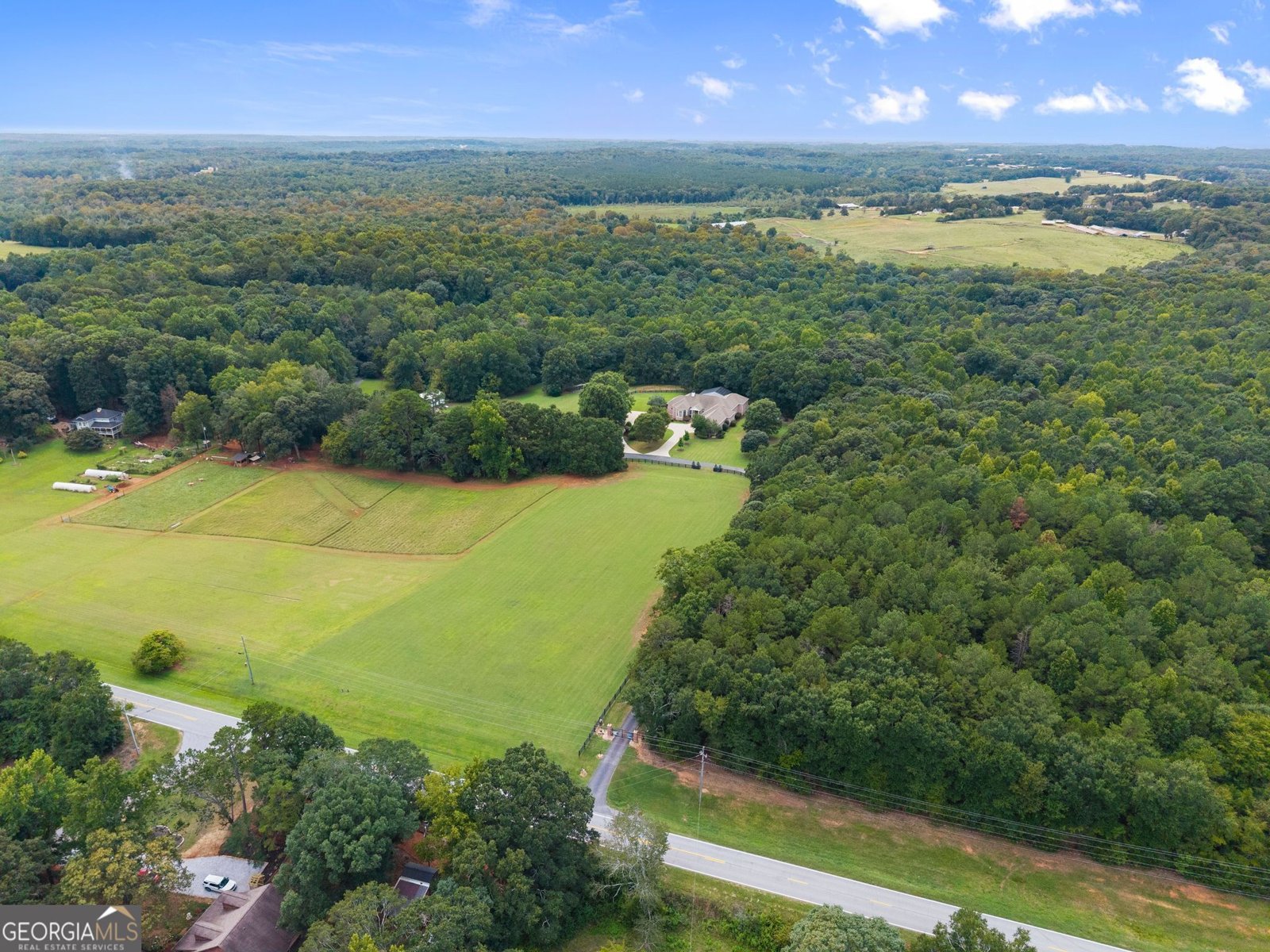 4290 Waterworks Road Jefferson - Photo 119