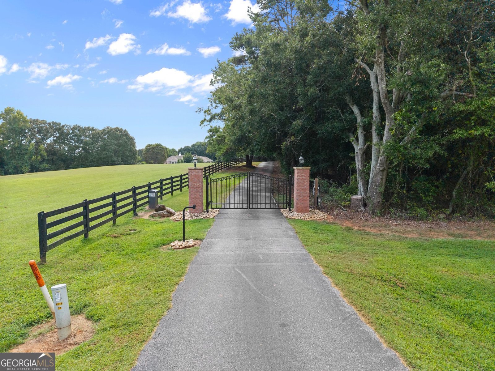4290 Waterworks Road Jefferson - Photo 12
