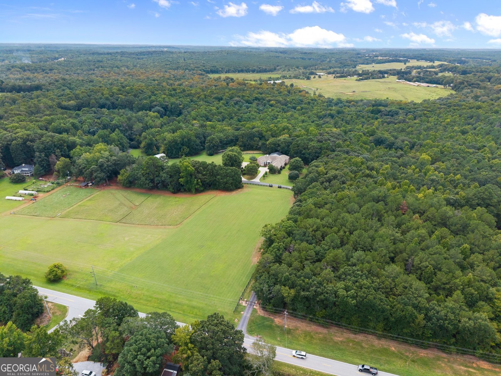 4290 Waterworks Road Jefferson - Photo 120