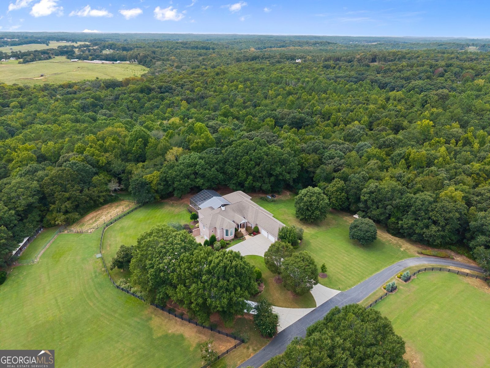 4290 Waterworks Road Jefferson - Photo 121