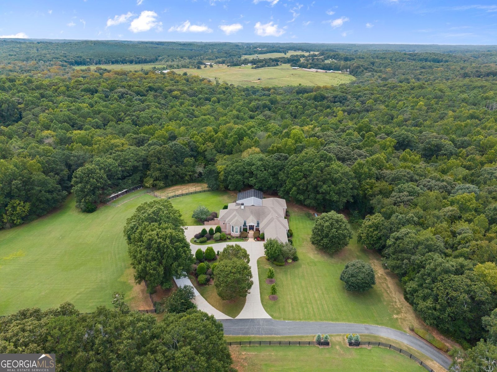 4290 Waterworks Road Jefferson - Photo 122