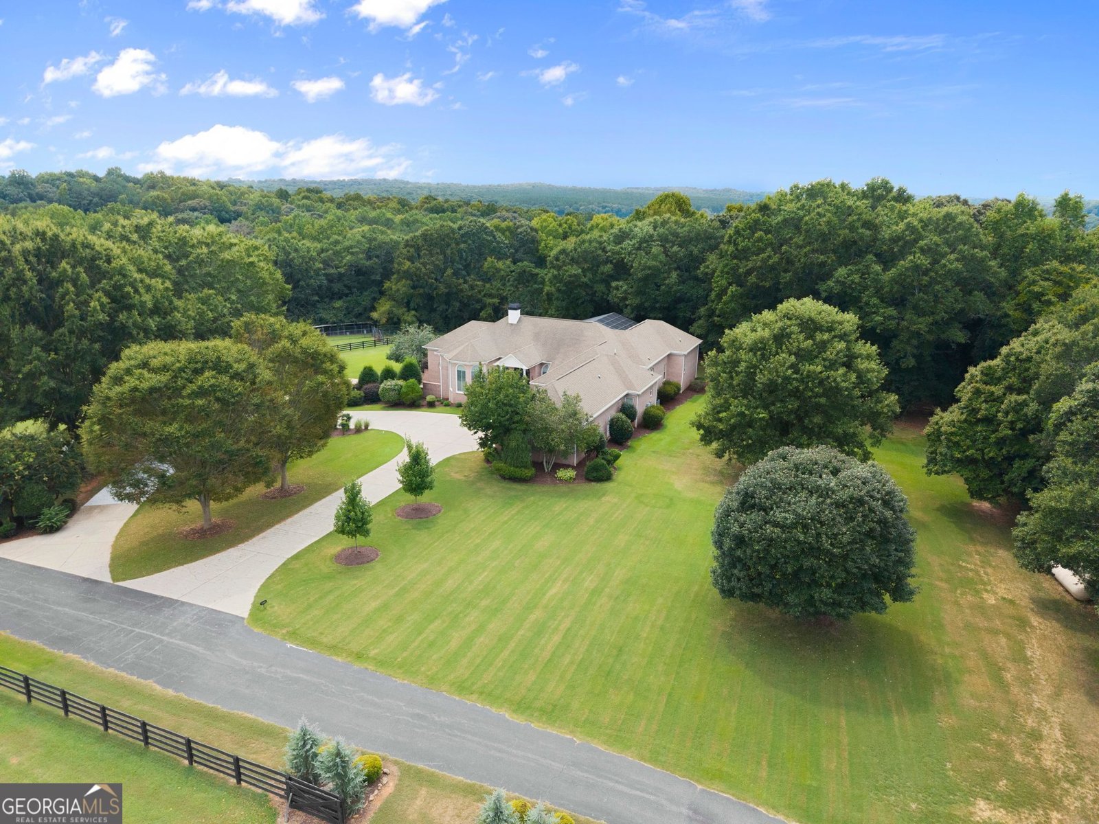 4290 Waterworks Road Jefferson - Photo 123