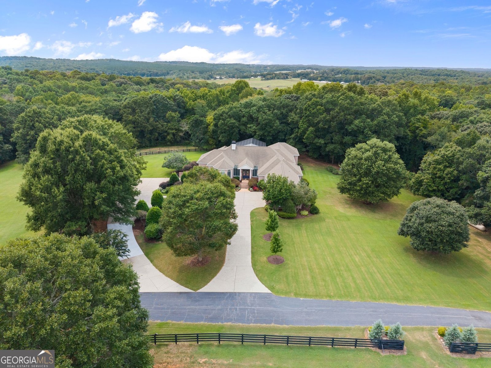 4290 Waterworks Road Jefferson - Photo 124