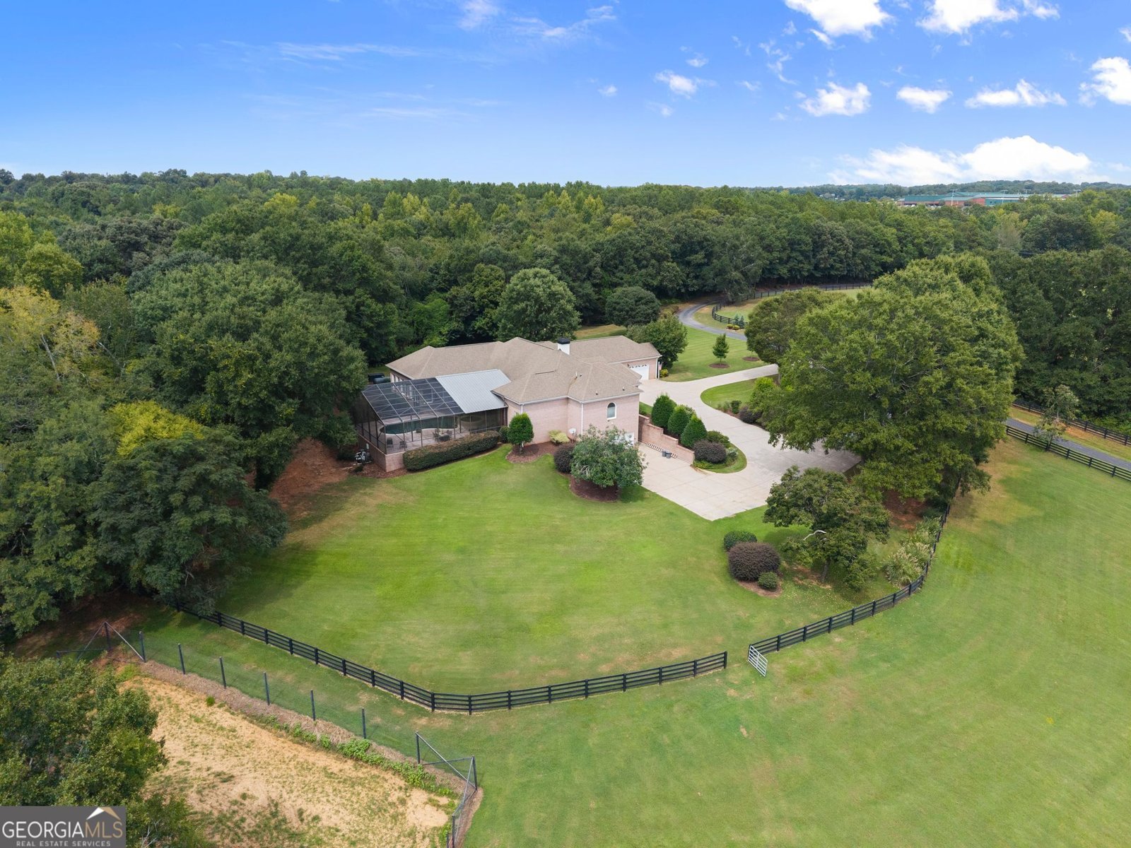 4290 Waterworks Road Jefferson - Photo 125