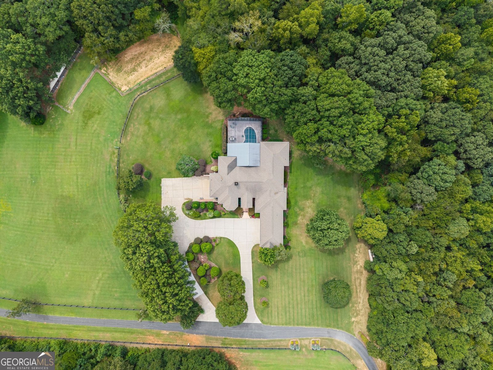 4290 Waterworks Road Jefferson - Photo 126