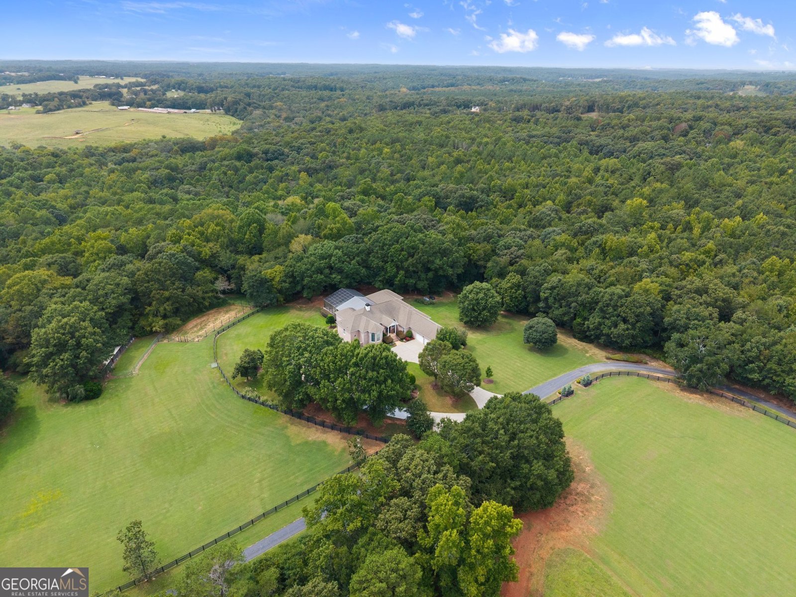 4290 Waterworks Road Jefferson - Photo 127