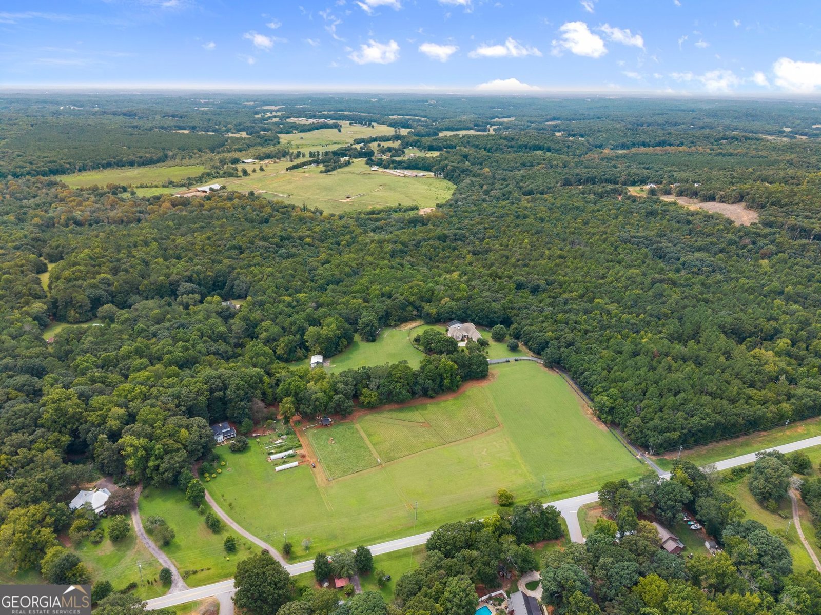 4290 Waterworks Road Jefferson - Photo 128