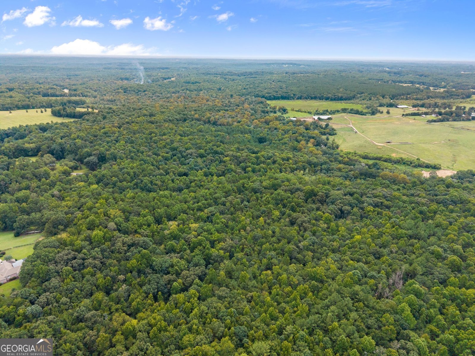 4290 Waterworks Road Jefferson - Photo 129