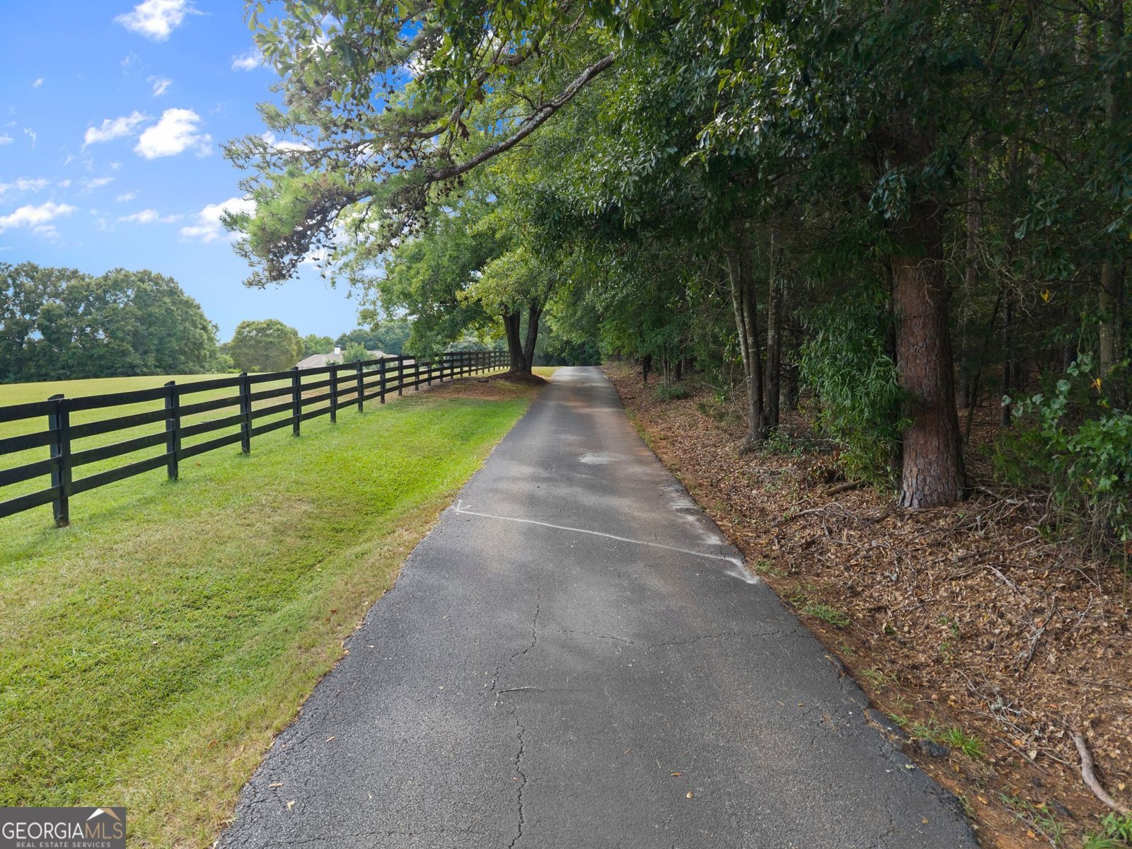 4290 Waterworks Road Jefferson - Photo 13