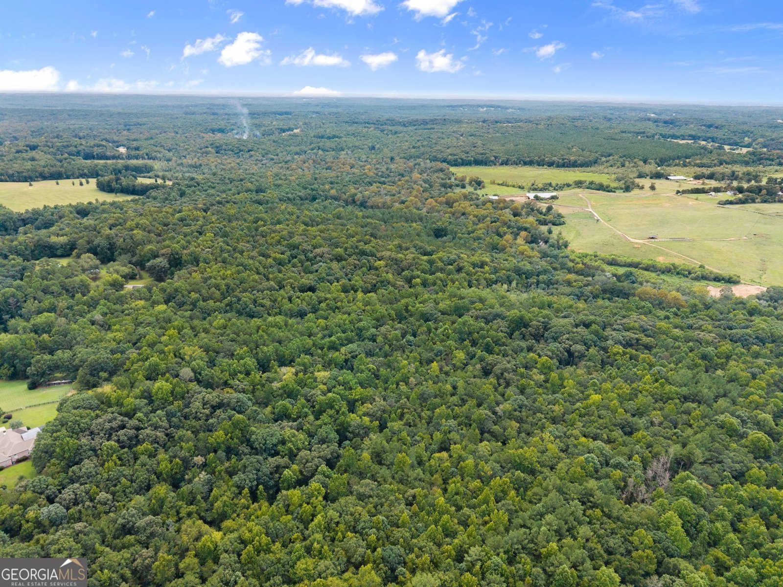 4290 Waterworks Road Jefferson - Photo 130