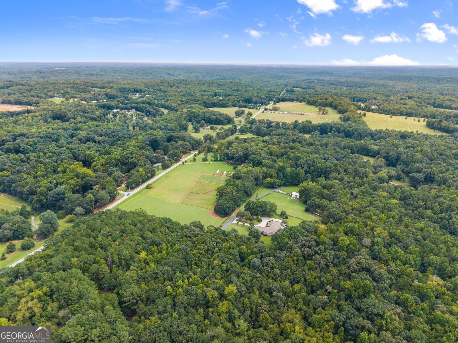 4290 Waterworks Road Jefferson - Photo 131