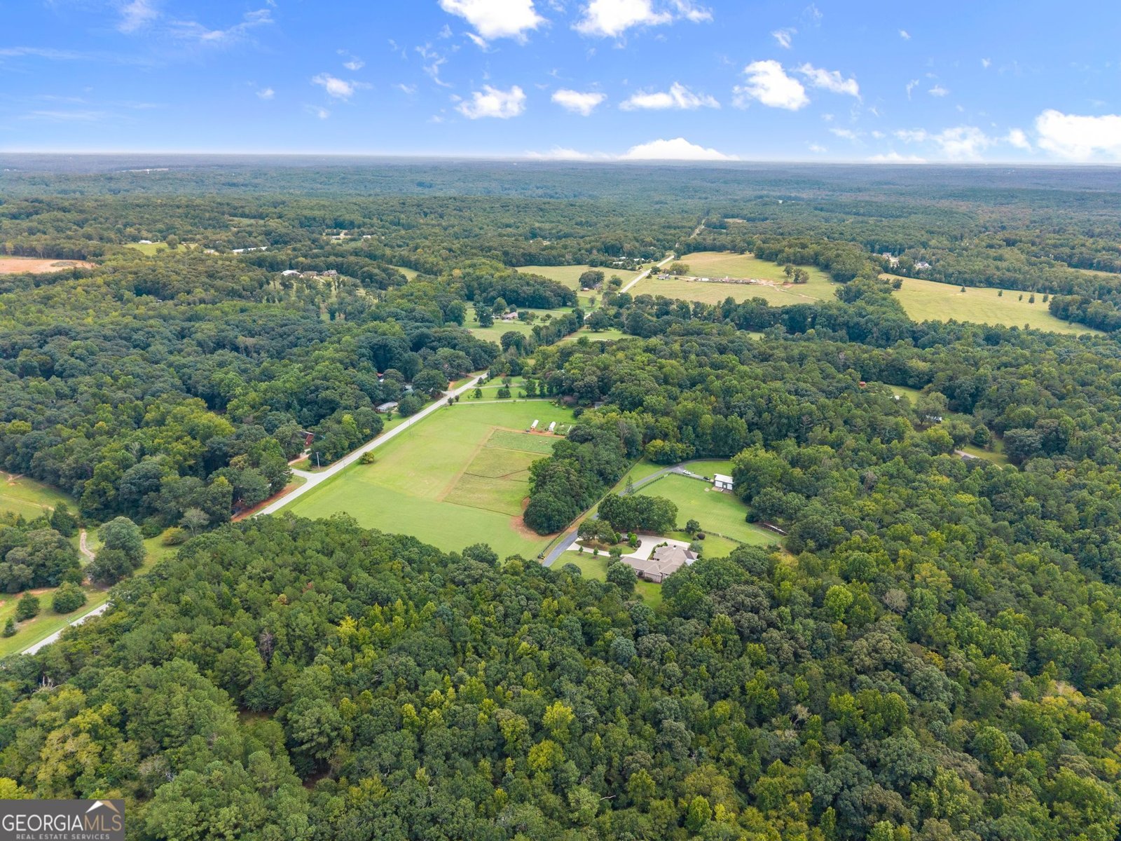 4290 Waterworks Road Jefferson - Photo 132
