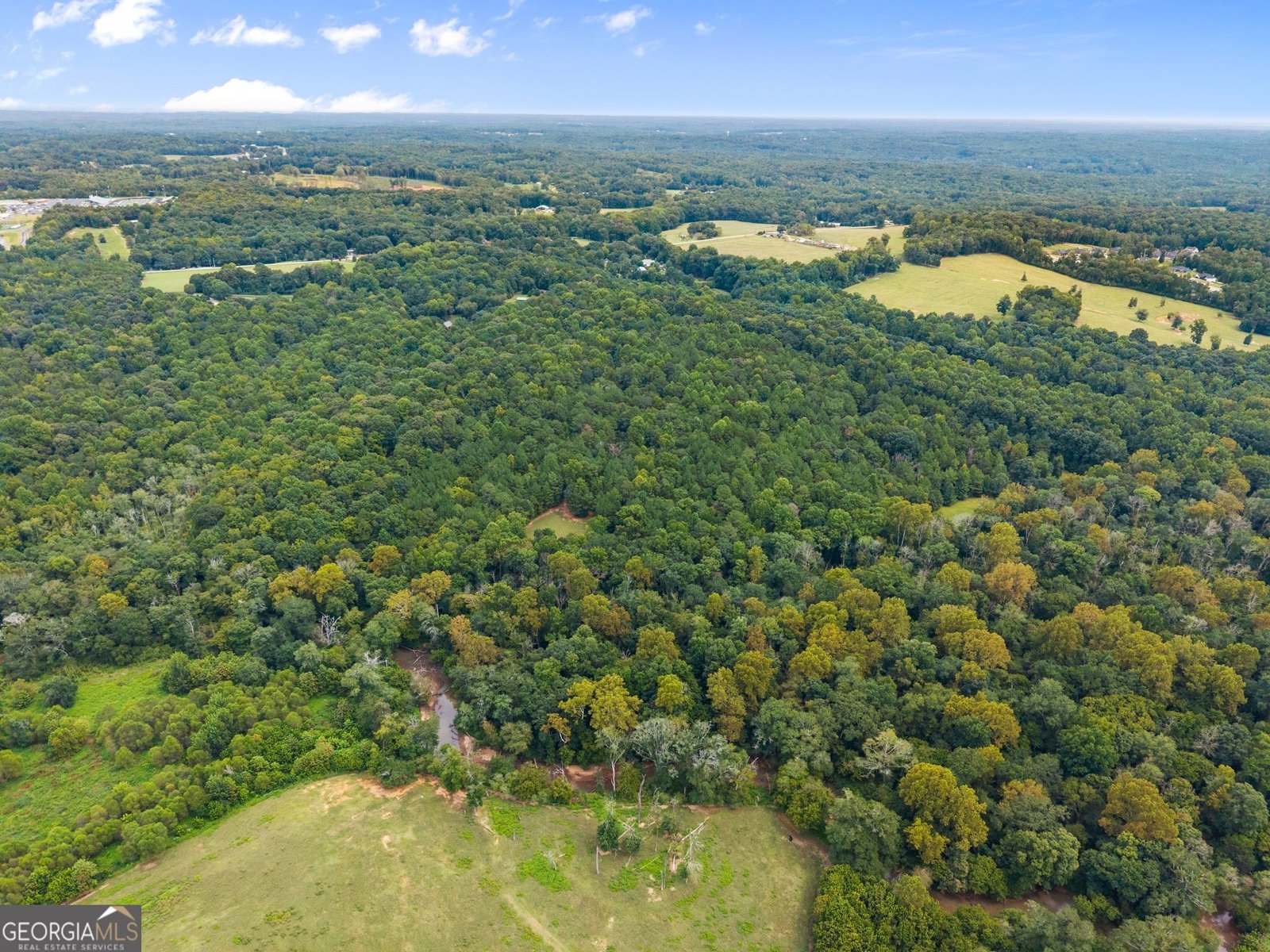 4290 Waterworks Road Jefferson - Photo 133