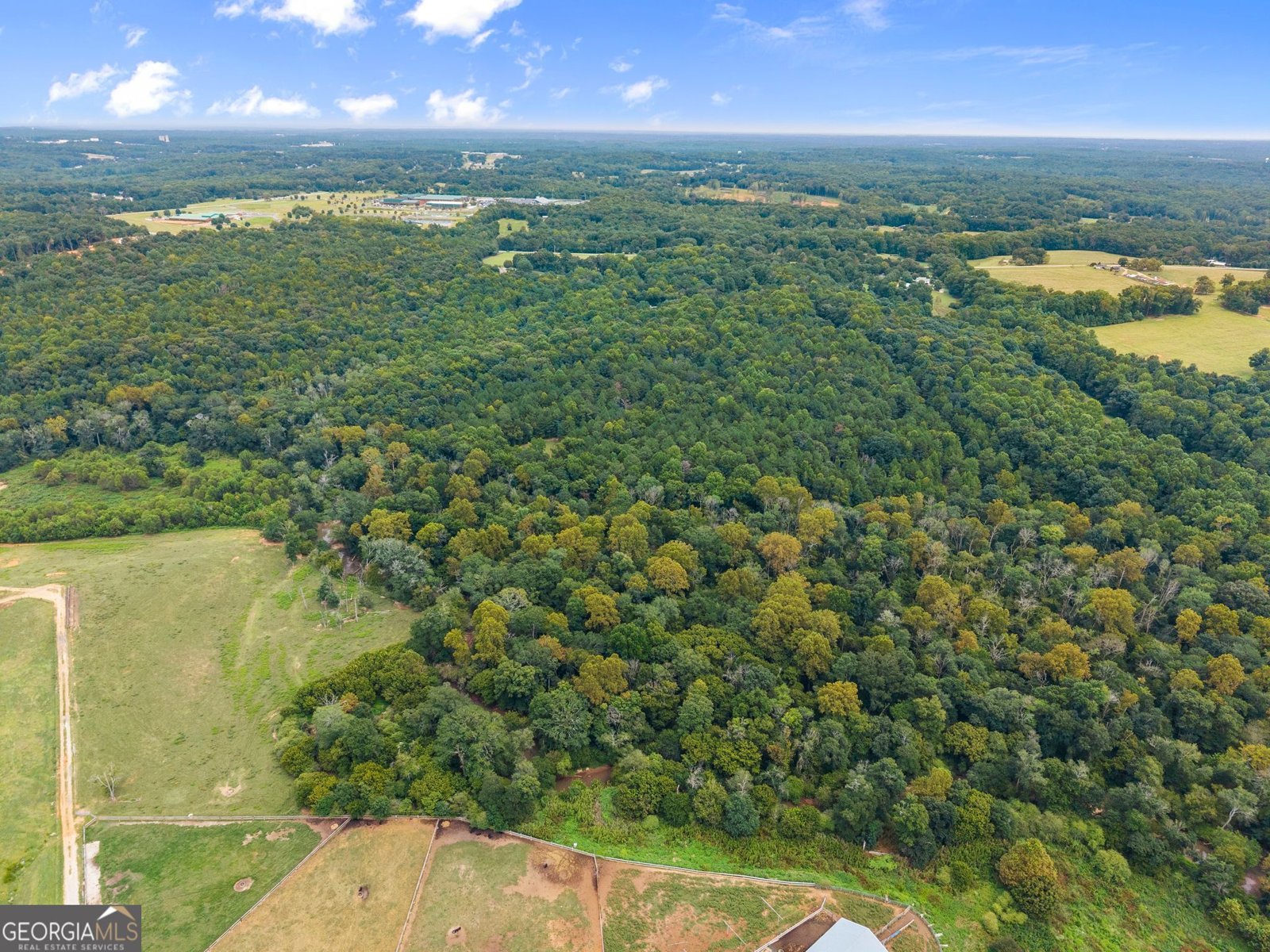 4290 Waterworks Road Jefferson - Photo 134