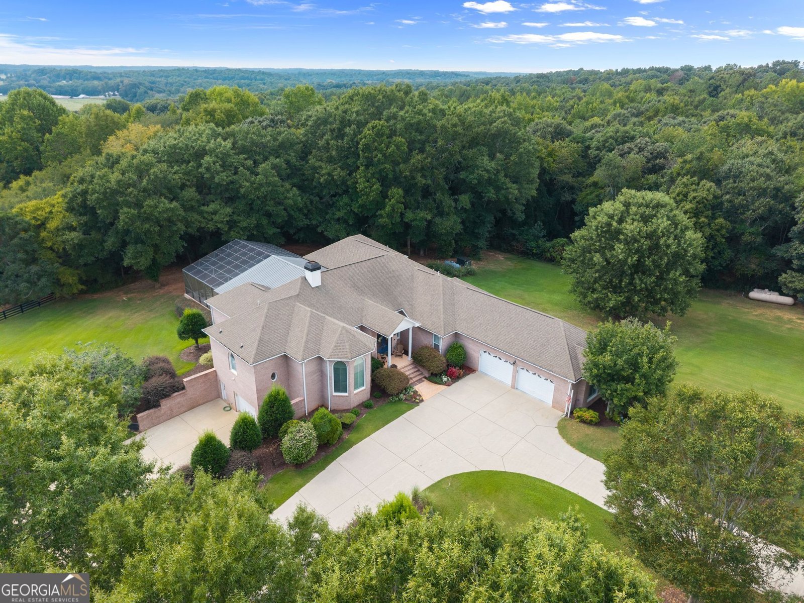 4290 Waterworks Road Jefferson - Photo 135