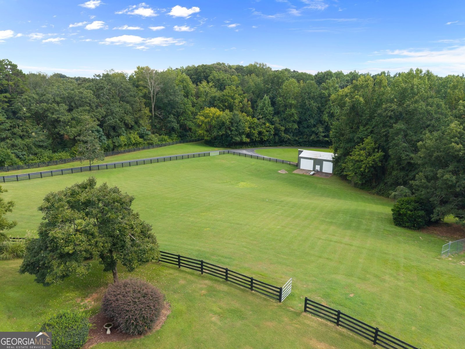 4290 Waterworks Road Jefferson - Photo 136