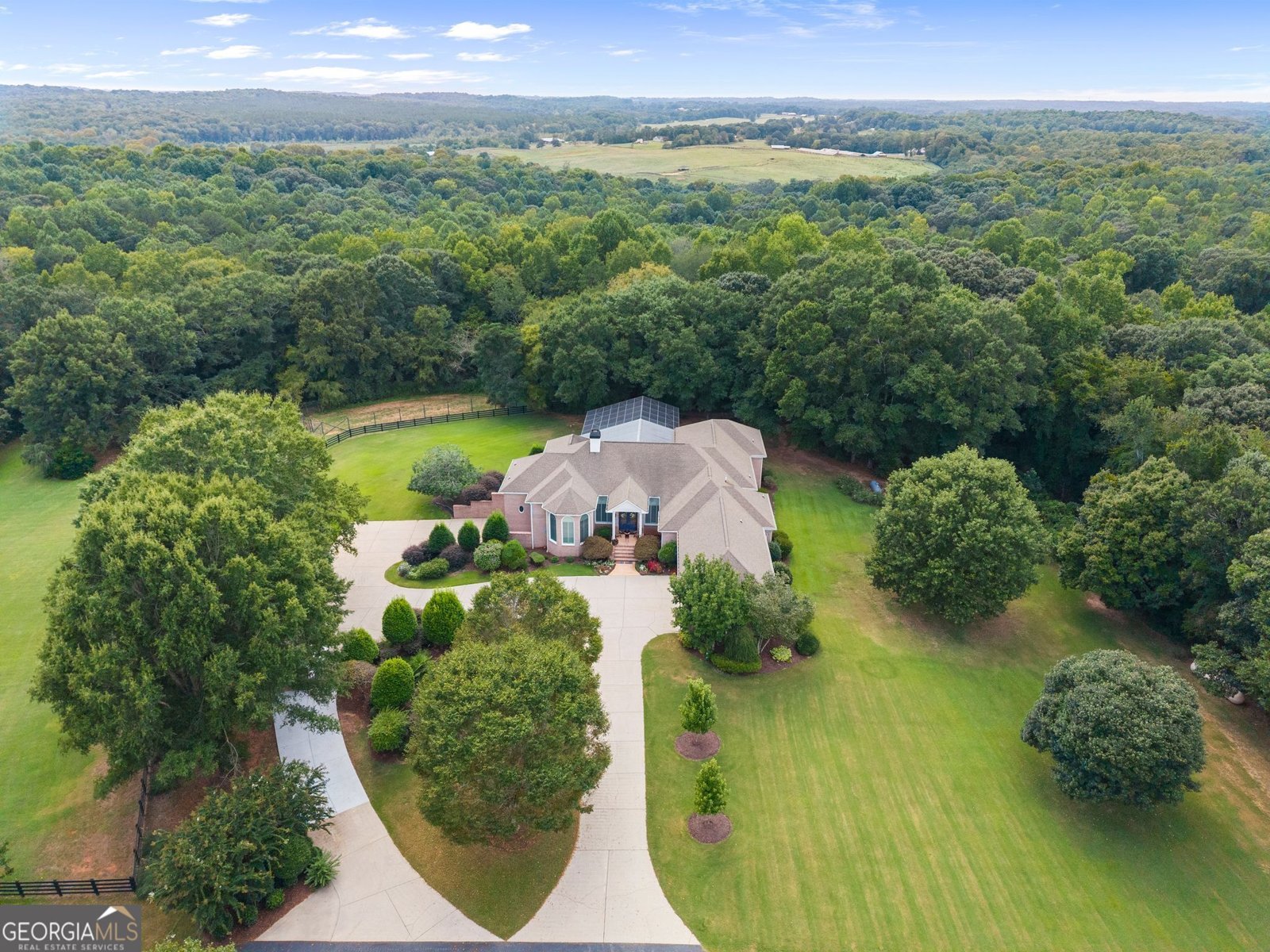 4290 Waterworks Road Jefferson - Photo 137