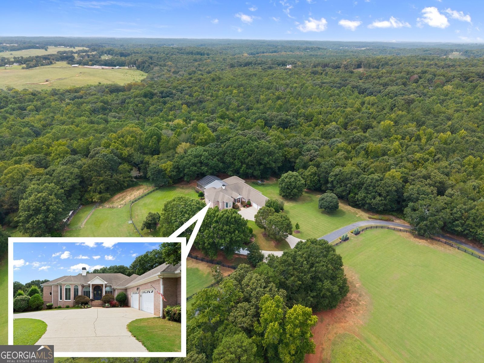 4290 Waterworks Road Jefferson - Photo 138
