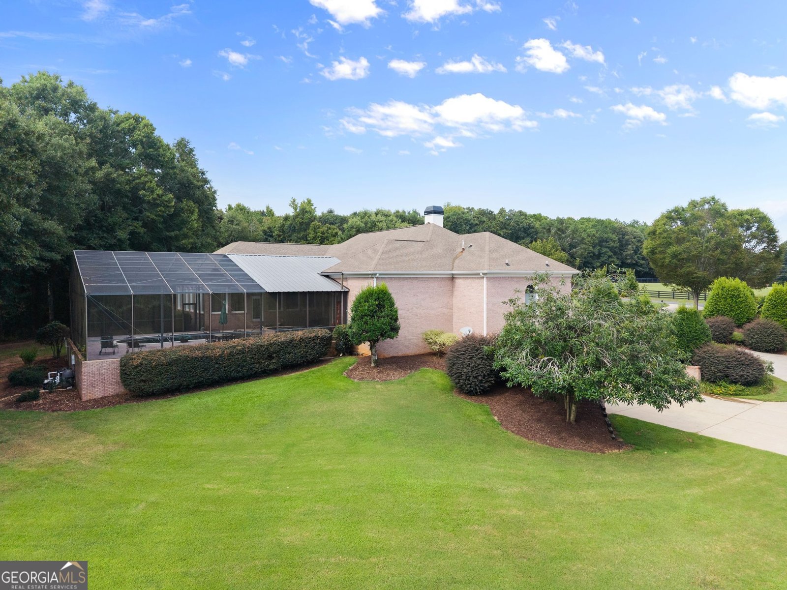 4290 Waterworks Road Jefferson - Photo 139