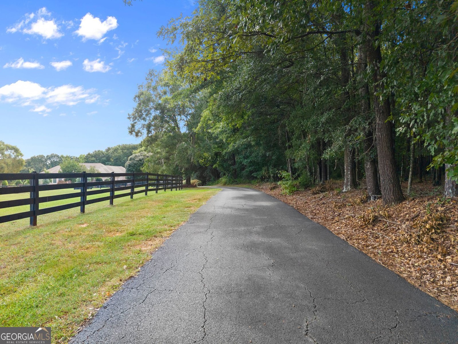4290 Waterworks Road Jefferson - Photo 14