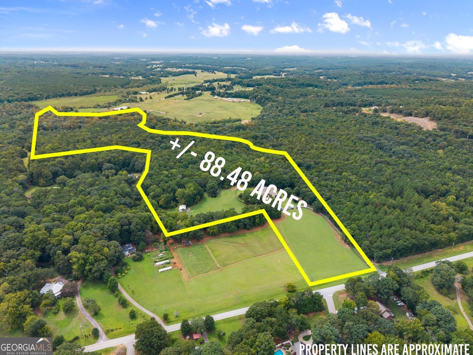 4290 Waterworks Road Jefferson - Photo 140