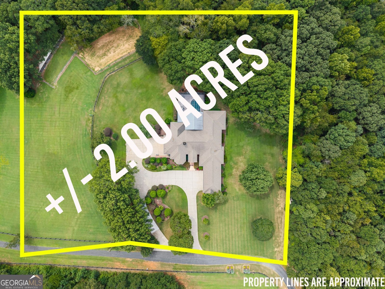 4290 Waterworks Road Jefferson - Photo 141
