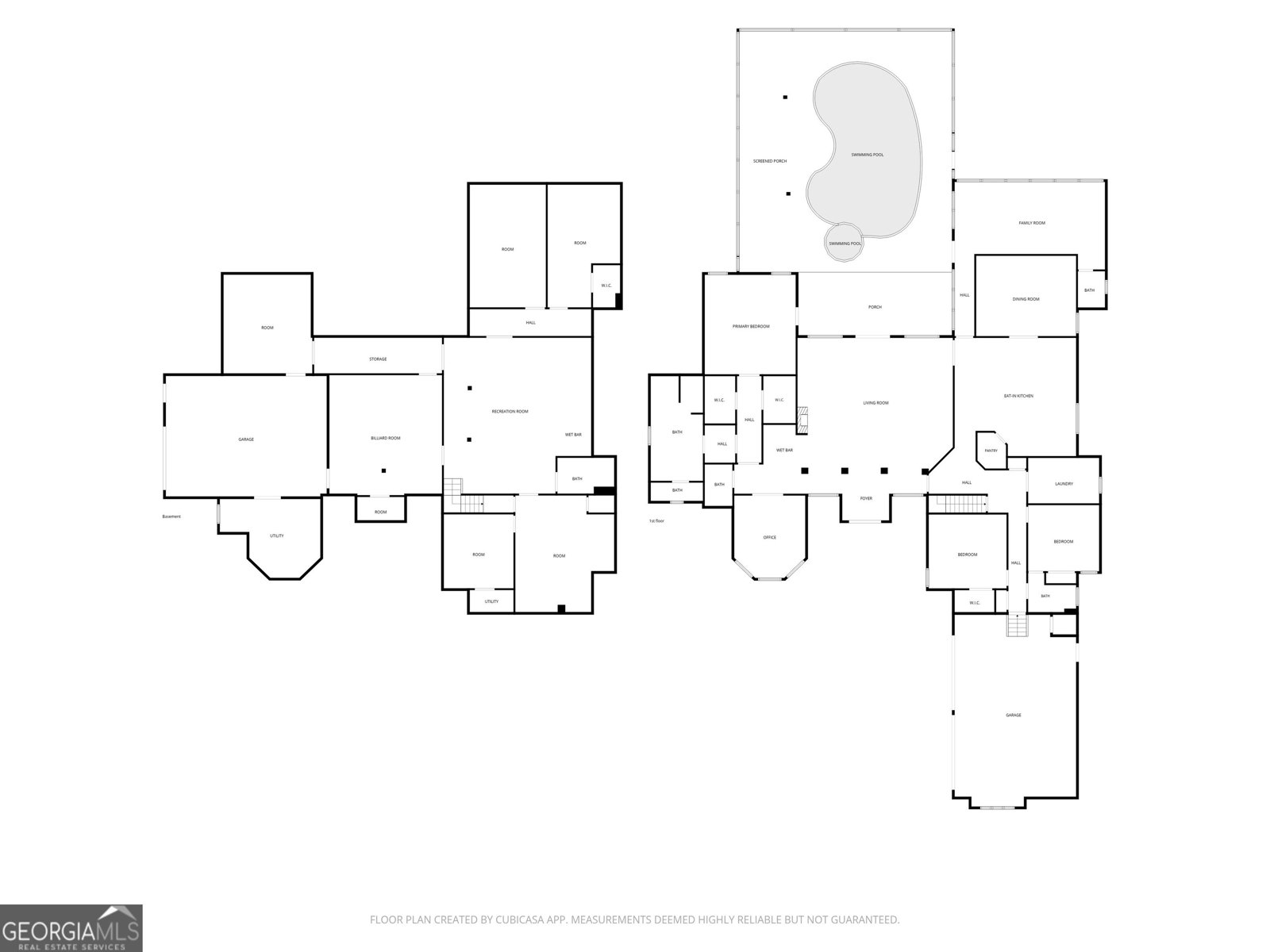 4290 Waterworks Road Jefferson - Photo 143