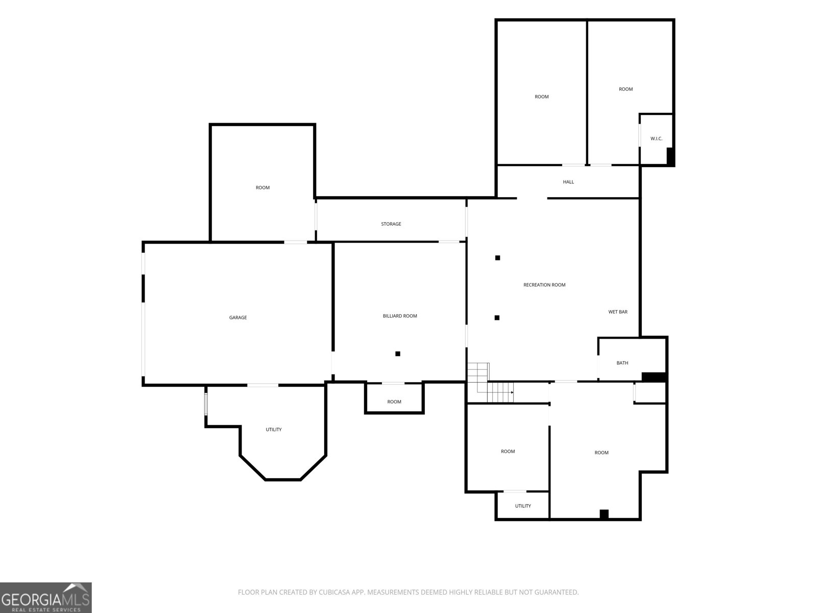 4290 Waterworks Road Jefferson - Photo 145