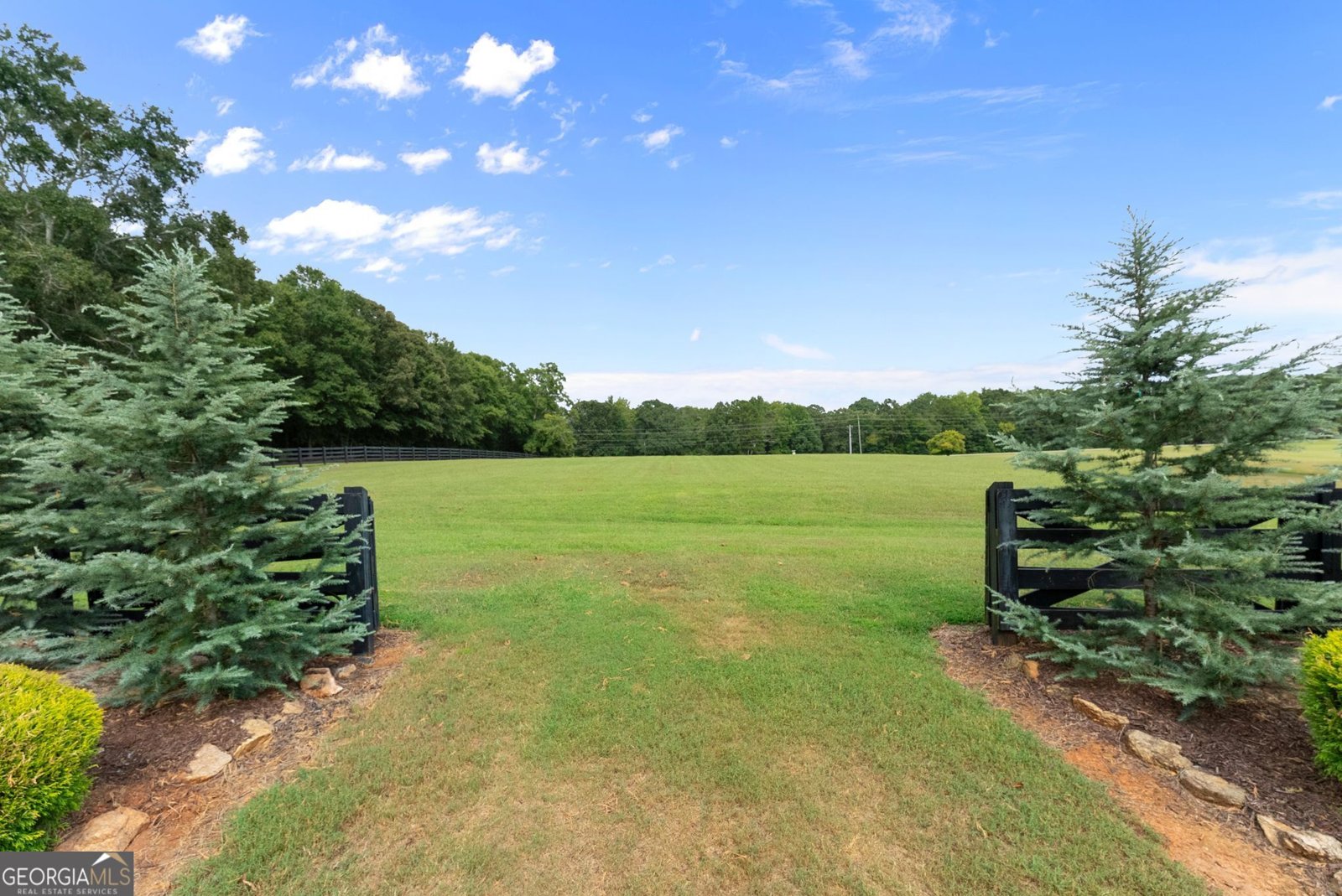 4290 Waterworks Road Jefferson - Photo 15