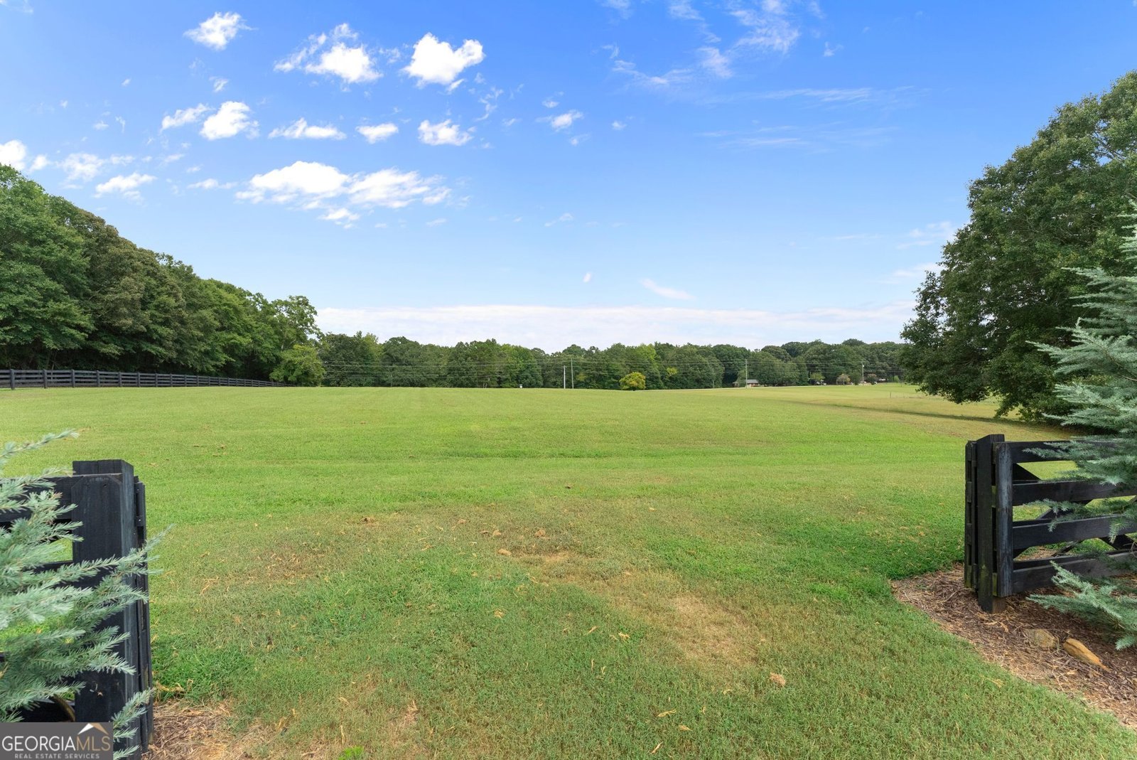 4290 Waterworks Road Jefferson - Photo 16