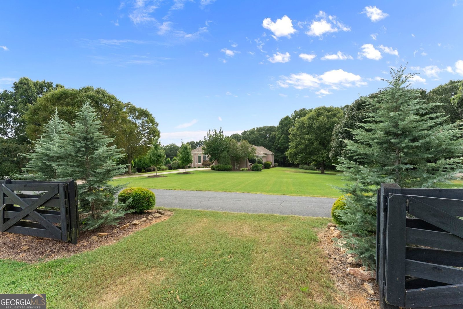 4290 Waterworks Road Jefferson - Photo 17