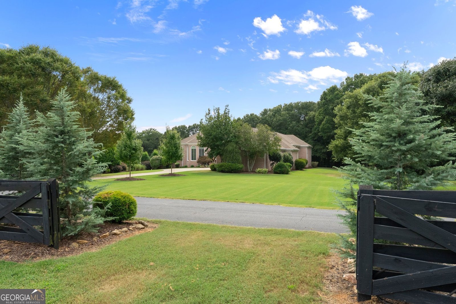 4290 Waterworks Road Jefferson - Photo 18