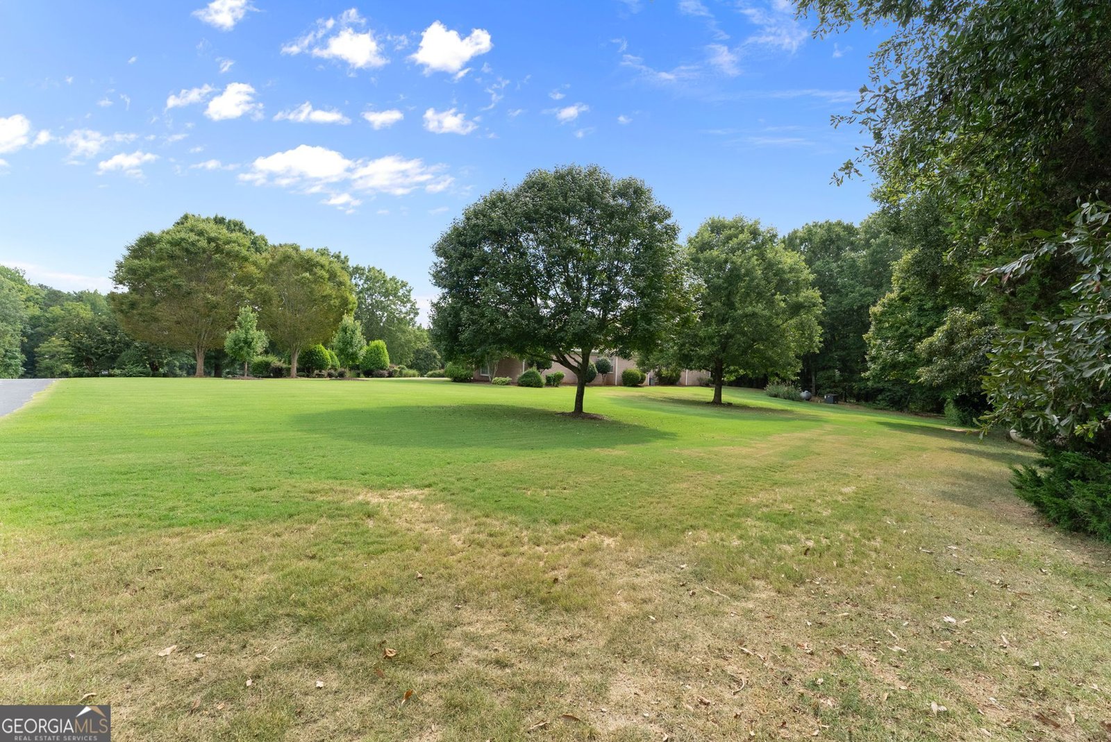 4290 Waterworks Road Jefferson - Photo 19