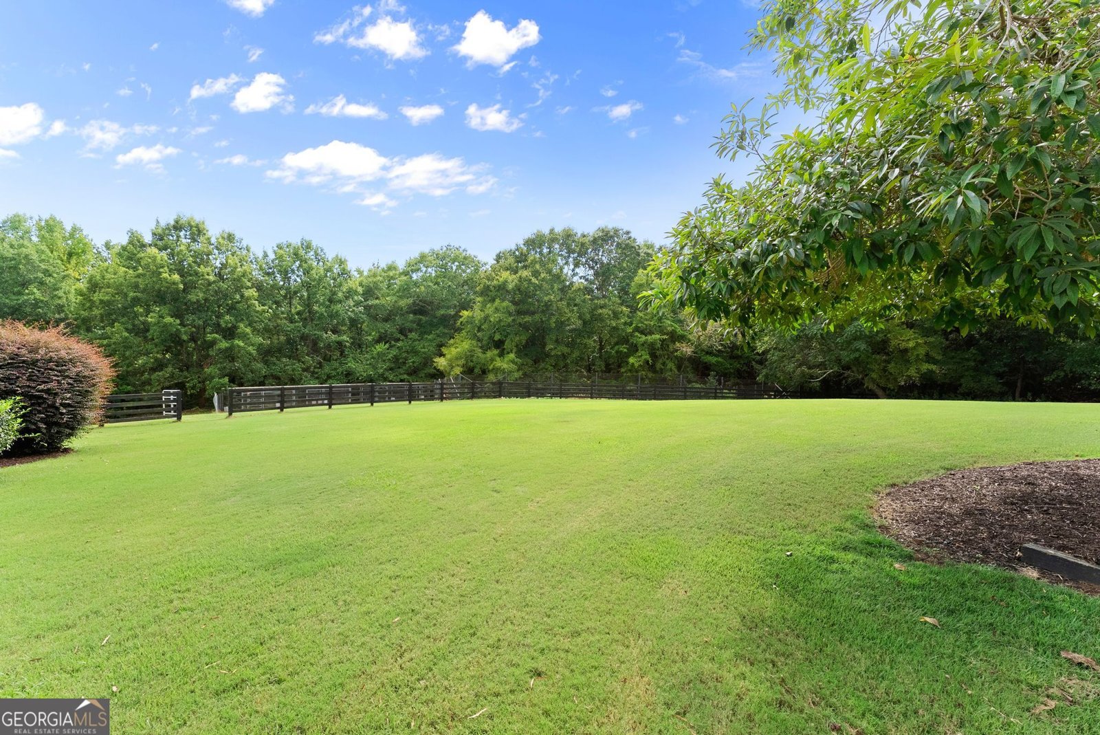 4290 Waterworks Road Jefferson - Photo 20