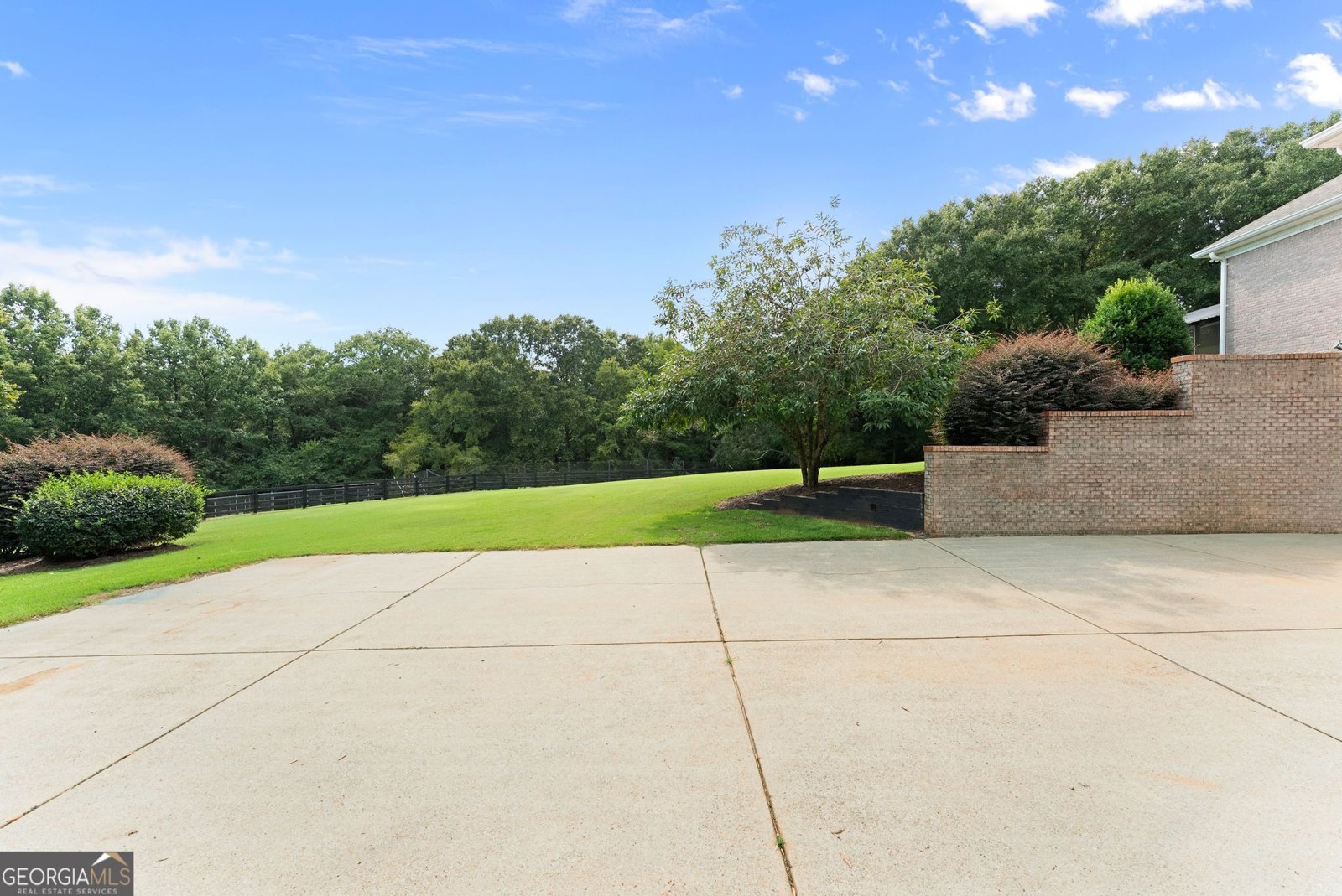 4290 Waterworks Road Jefferson - Photo 21