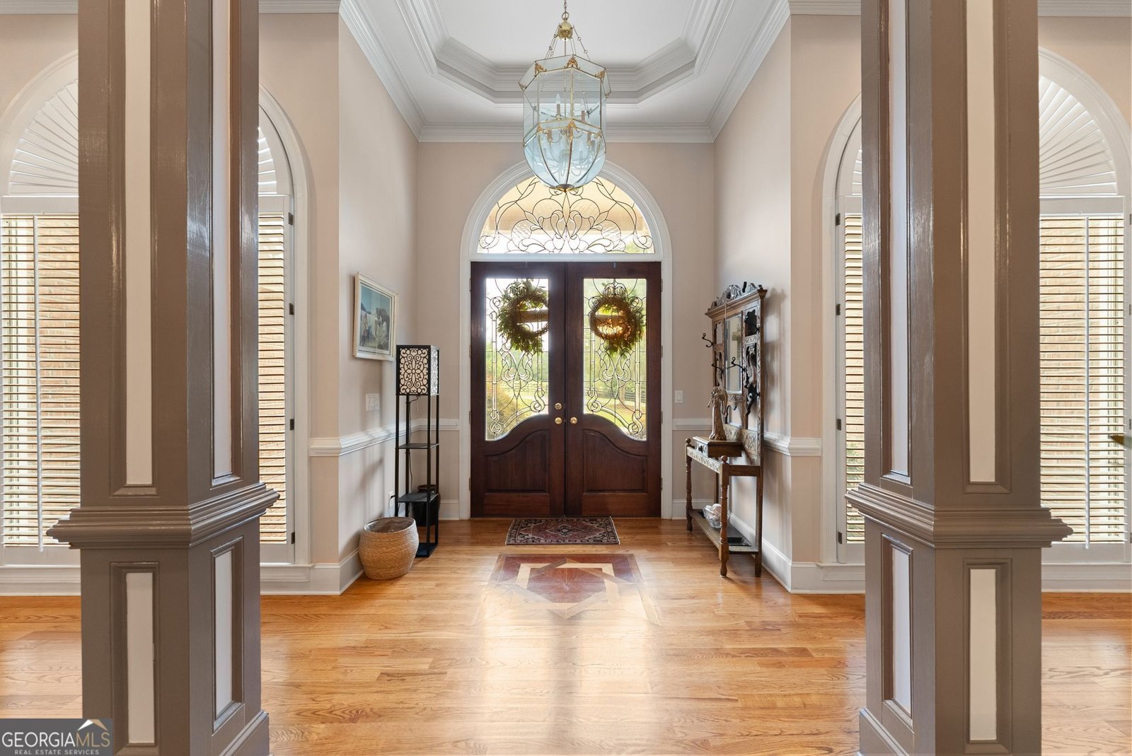 4290 Waterworks Road Jefferson - Photo 23