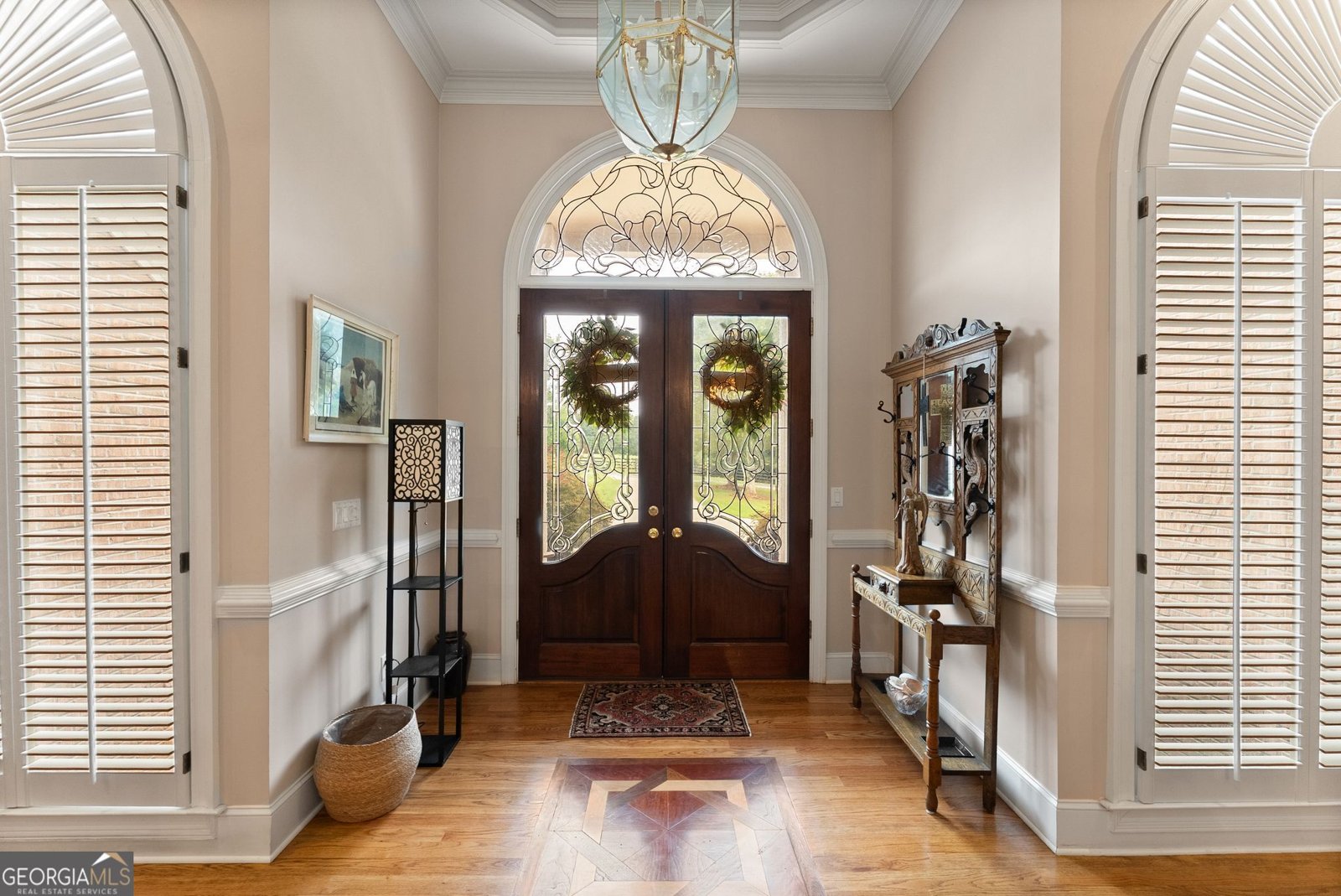 4290 Waterworks Road Jefferson - Photo 24