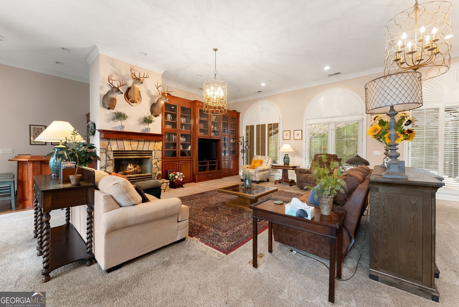 4290 Waterworks Road Jefferson - Photo 25