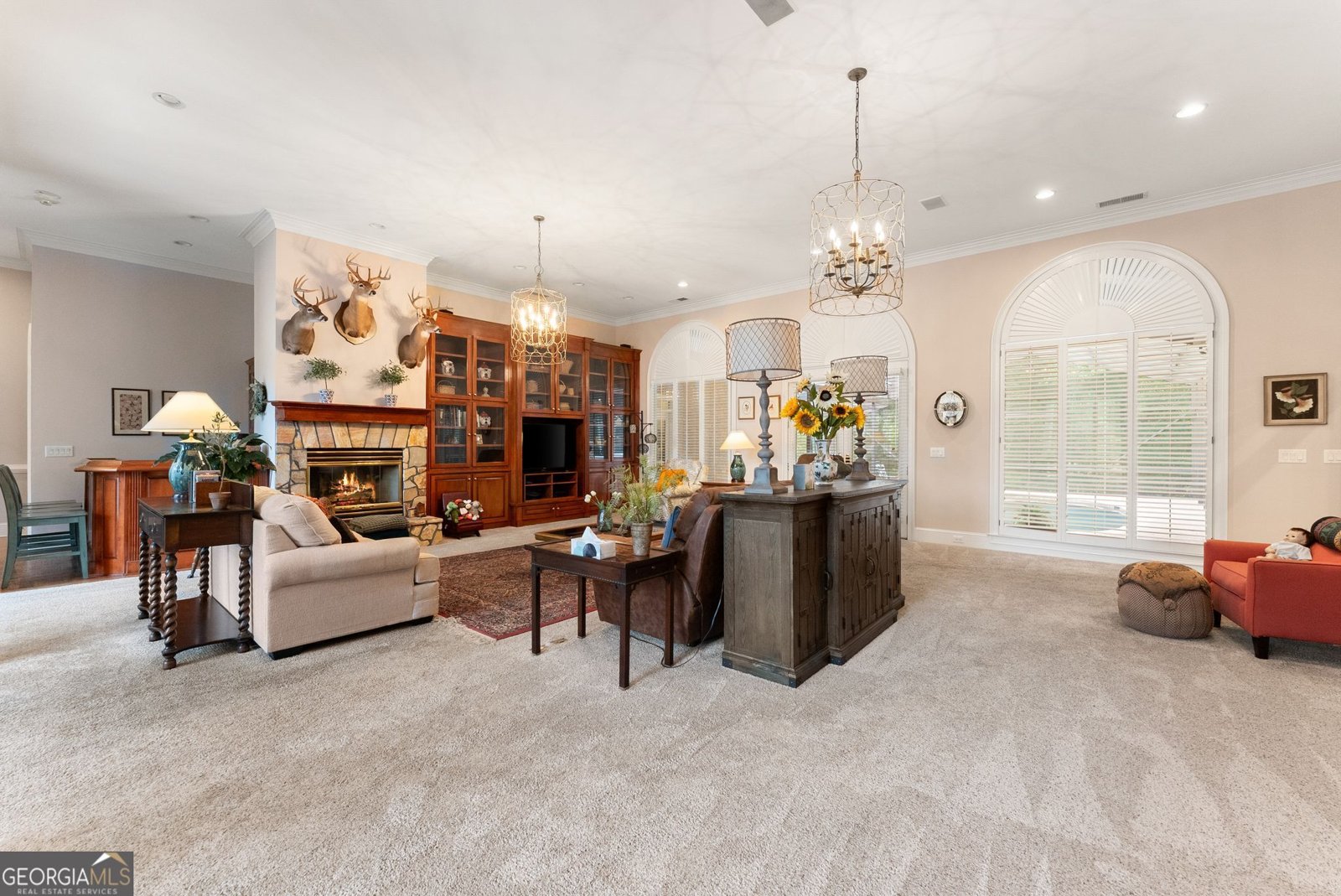 4290 Waterworks Road Jefferson - Photo 26