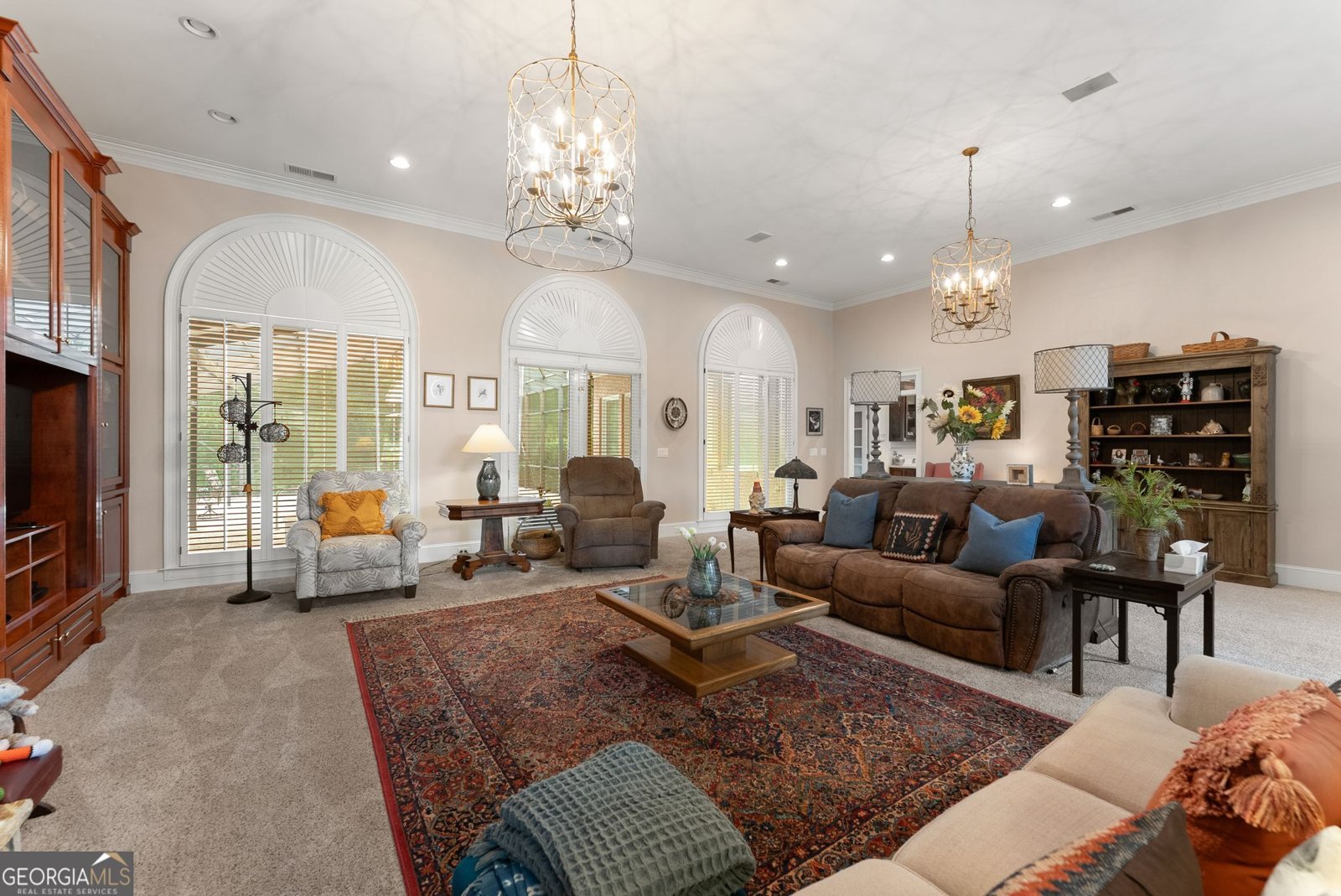 4290 Waterworks Road Jefferson - Photo 27