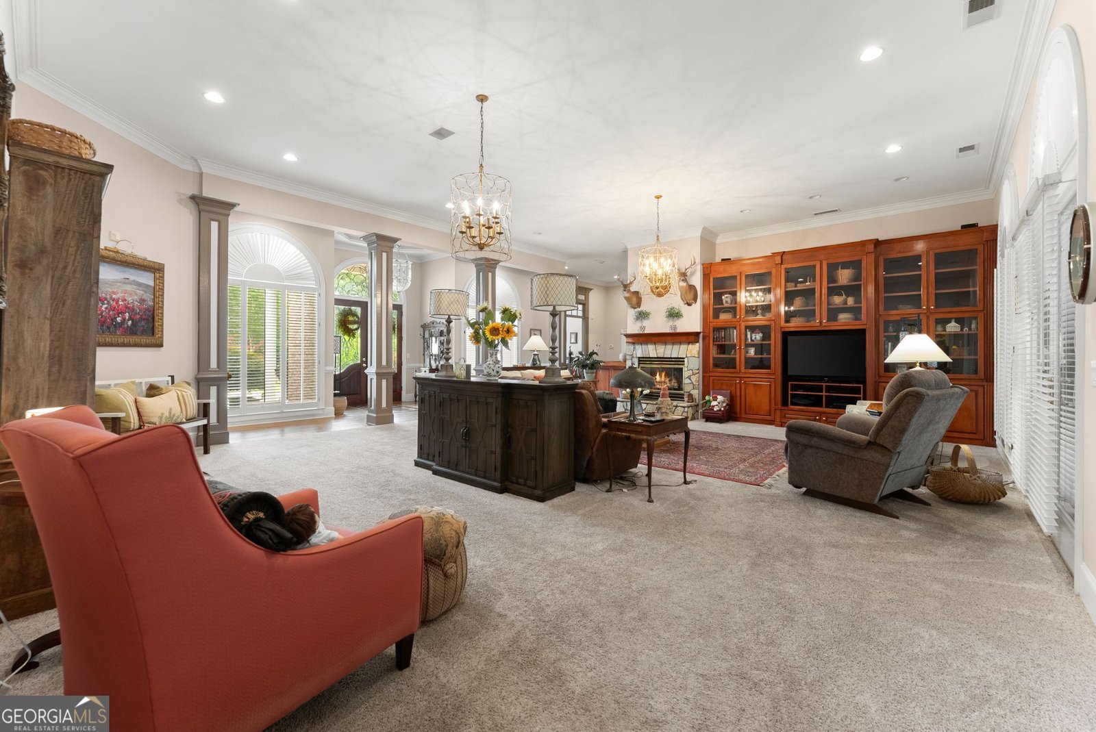 4290 Waterworks Road Jefferson - Photo 28