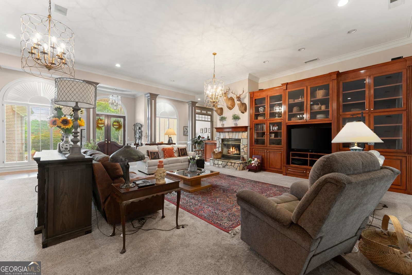 4290 Waterworks Road Jefferson - Photo 29