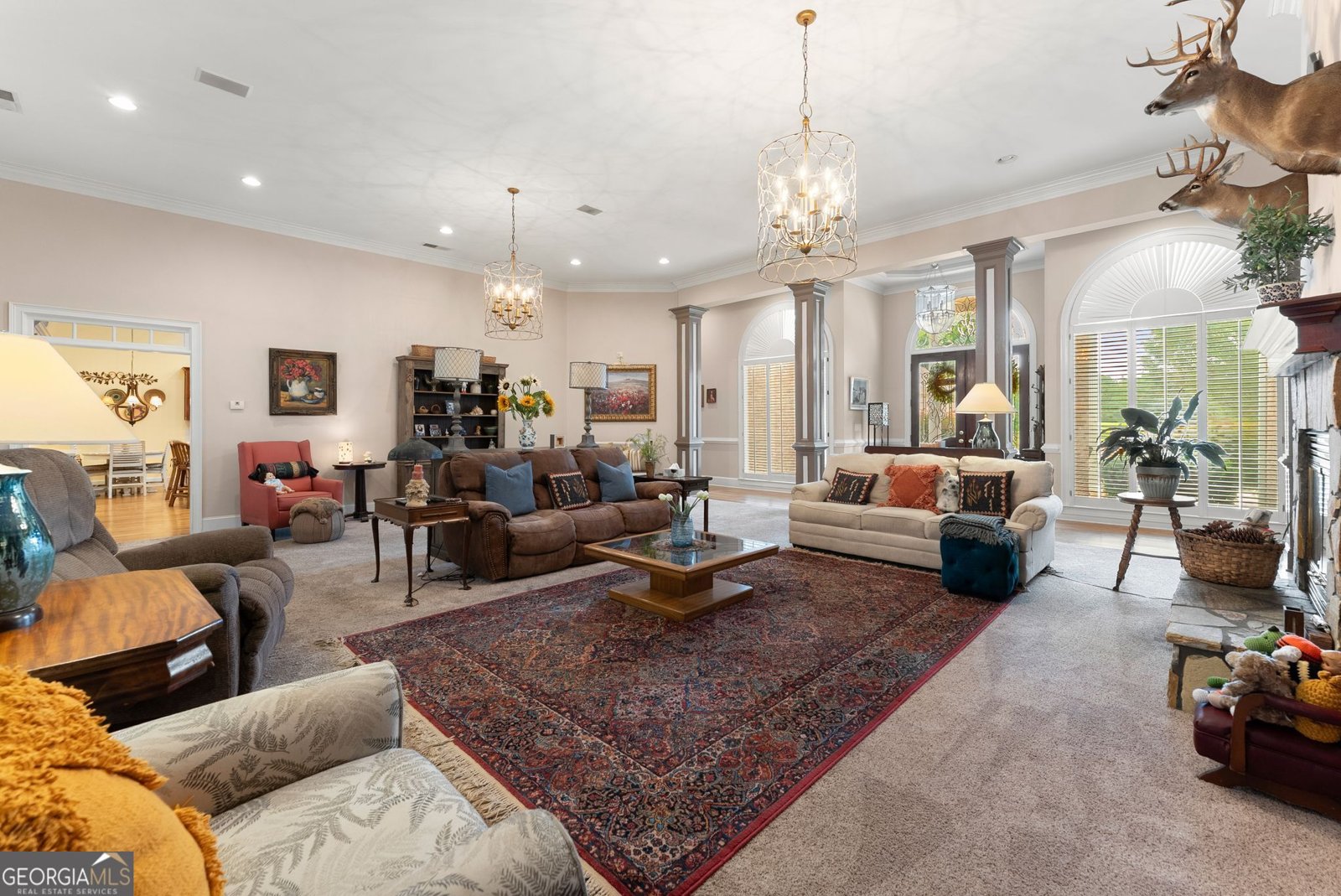 4290 Waterworks Road Jefferson - Photo 30