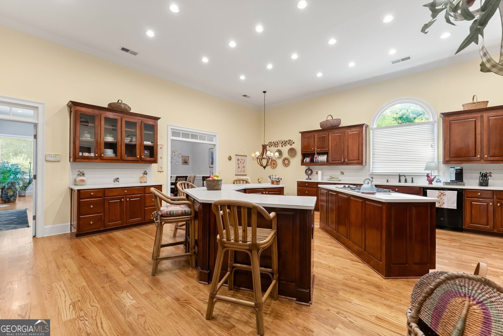 4290 Waterworks Road Jefferson - Photo 31