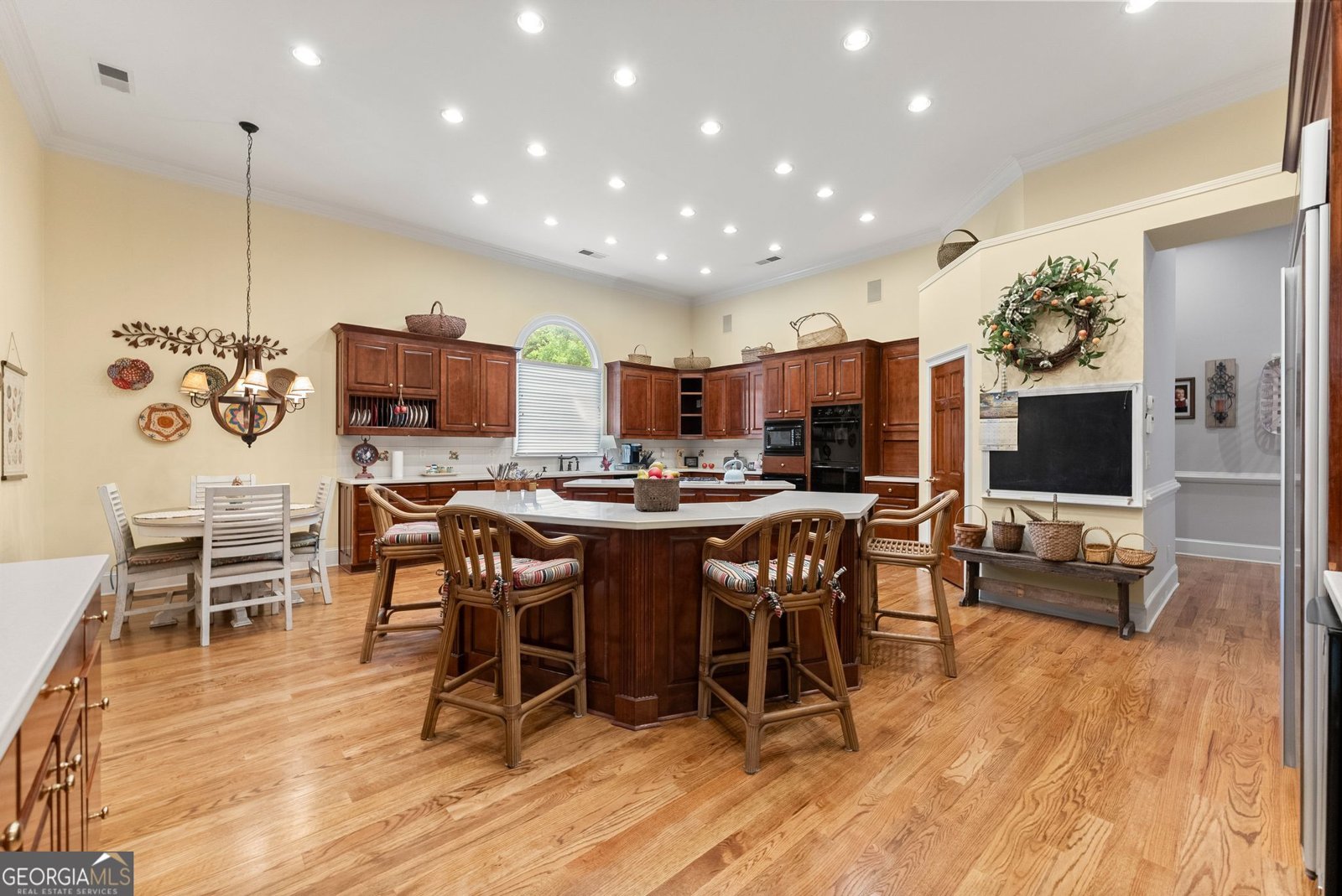 4290 Waterworks Road Jefferson - Photo 32