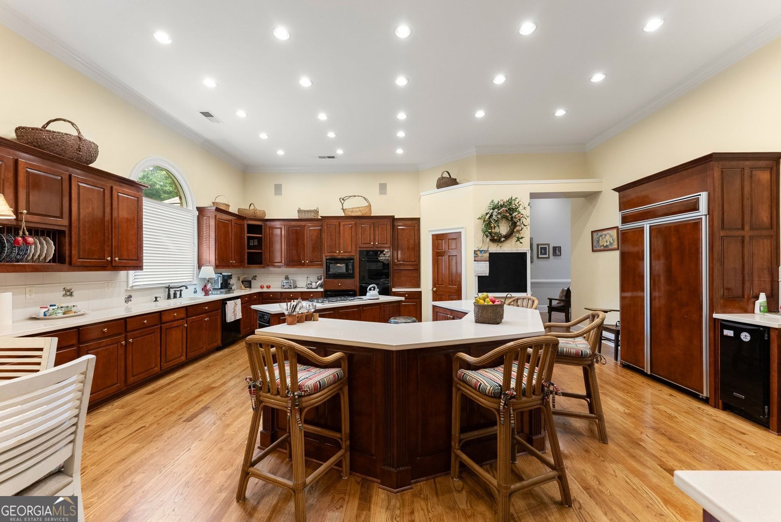 4290 Waterworks Road Jefferson - Photo 33