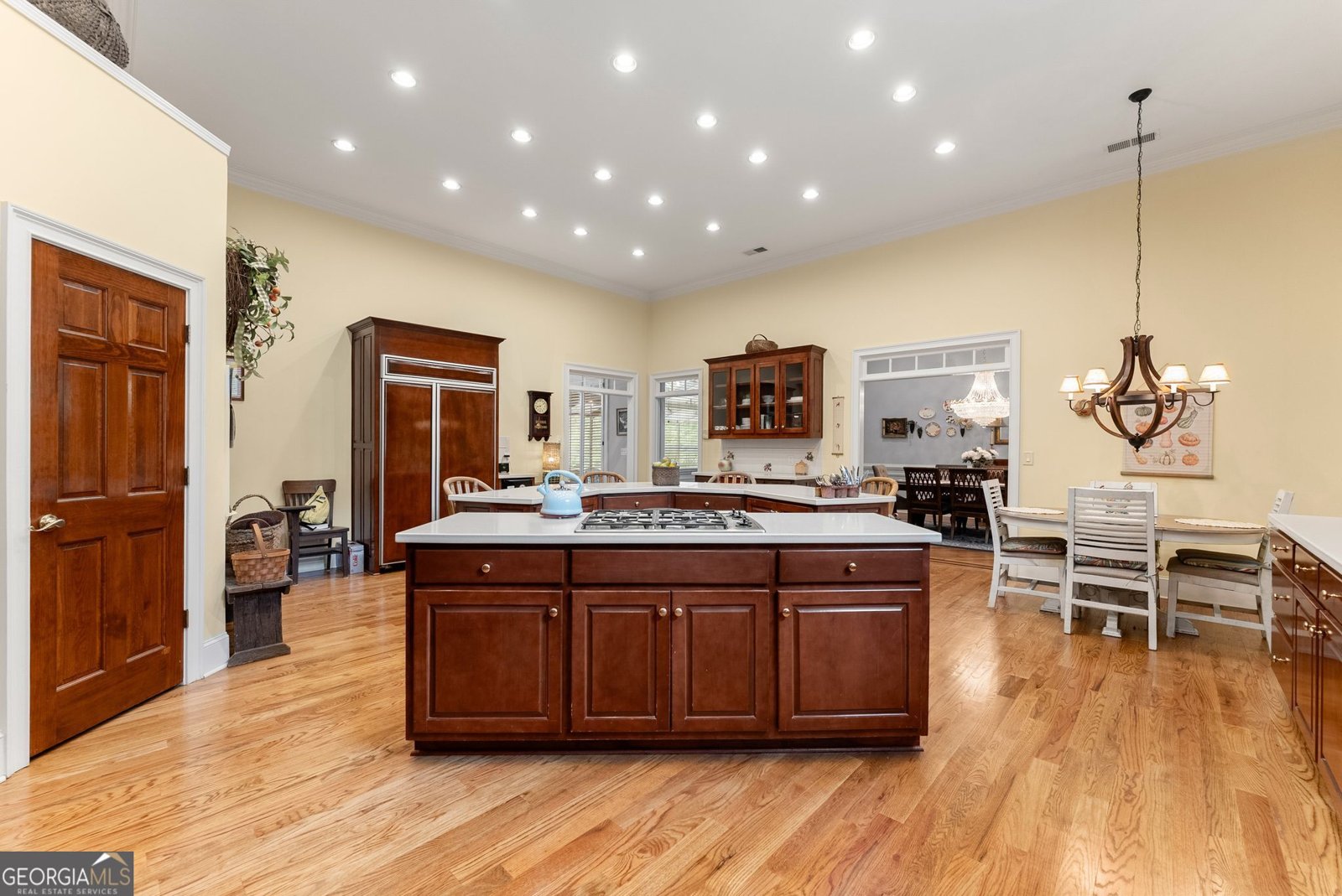 4290 Waterworks Road Jefferson - Photo 34